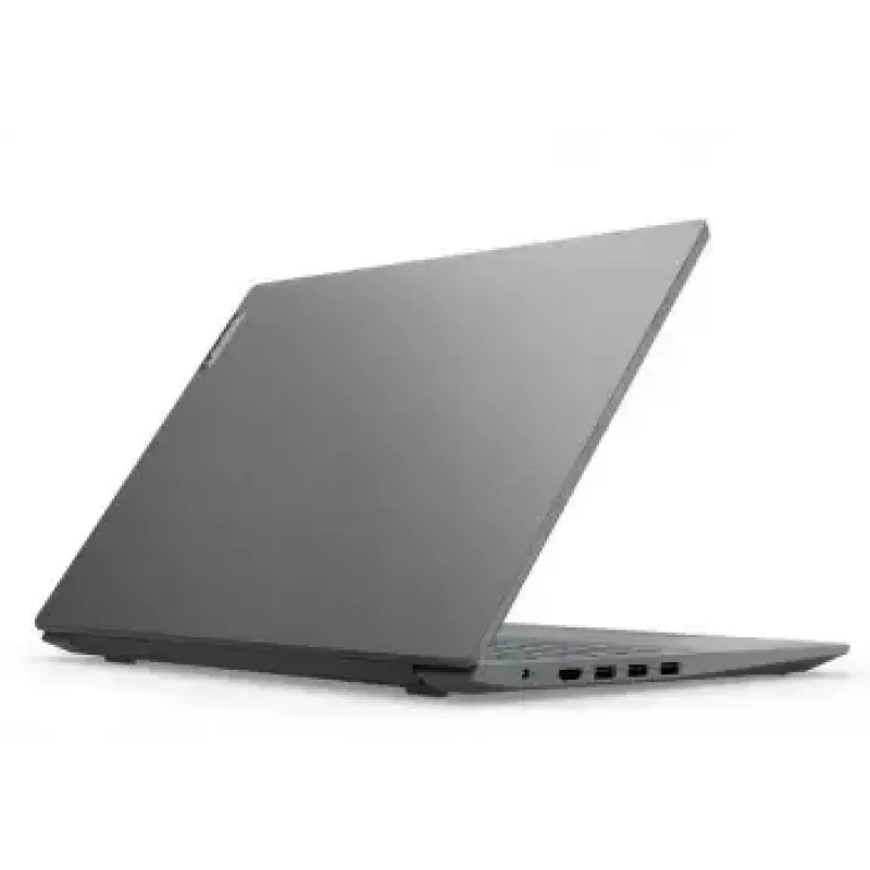 Portátil Lenovo Essential V15 G4 ABP — ecrã de 15,6