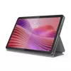 Lenovo Tab Mediatek 128 GB 25,6 cm (10,1