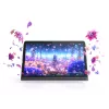 Lenovo Tab Mediatek 128 GB 25,6 cm (10,1