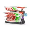 Lenovo Tab Mediatek 128 GB 25,6 cm (10,1