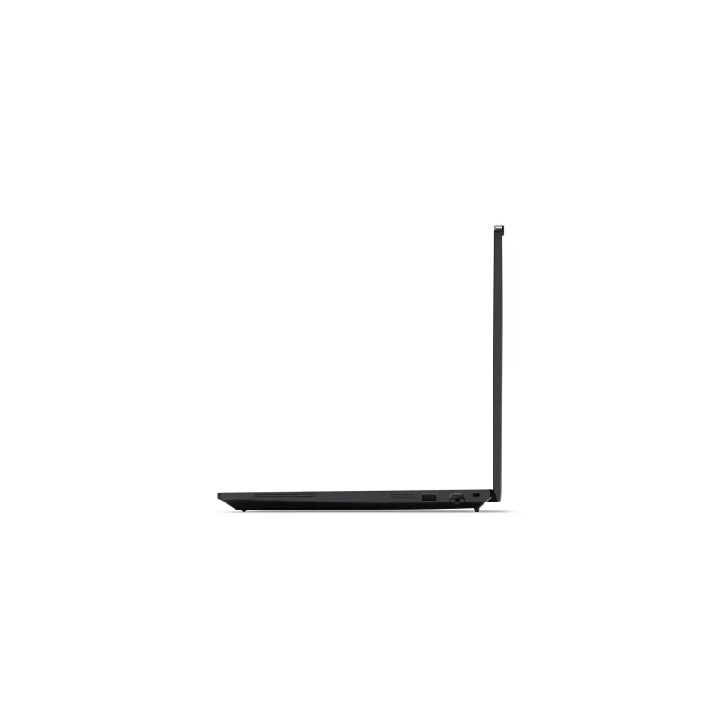 Portátil Lenovo P16s G4 16