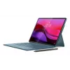 Lenovo Yoga Tab Plus Snapdragon 256 GB 32,3 cm (12,7