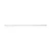 Lenovo Yoga Tab Snapdragon 256 GB 28,2 cm (11,1