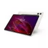 Lenovo Yoga Tab Snapdragon 256 GB 28,2 cm (11,1