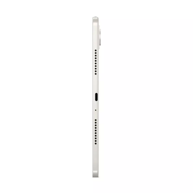 Lenovo Yoga Tab Snapdragon 256 GB 28,2 cm (11,1