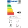 Lenovo Idea Tab Plus Mediatek 128 GB 30,7 cm (12,1