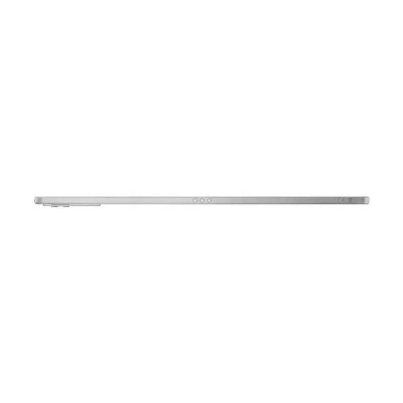 Lenovo Idea Tab Plus Mediatek 128 GB 30,7 cm (12,1