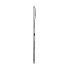 Lenovo Idea Tab Plus Mediatek 128 GB 30,7 cm (12,1