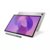 Lenovo Idea Tab Plus Mediatek 128 GB 30,7 cm (12,1