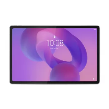 Lenovo Idea Tab Plus Mediatek 128 GB 30,7 cm (12,1
