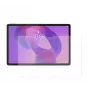 Película protetora para ecrã de tablet Lenovo ZG38C07403 — vidro transparente 9H para Idea Tab Plus, 1 unid., 0,0526 kg