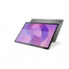 Película protetora para ecrã de tablet Lenovo ZG38C07403 — vidro transparente 9H para Idea Tab Plus, 1 unid., 0,0526 kg