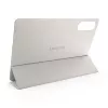 Capa folio para tablet Lenovo ZG38C07677 para Yoga Tab, PU, modo de suporte, compatível com ecrãs de 28,2 cm (11,1