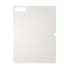 Capa folio para tablet Lenovo ZG38C07677 para Yoga Tab, PU, modo de suporte, compatível com ecrãs de 28,2 cm (11,1