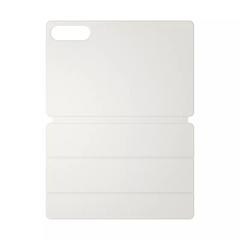 Capa folio para tablet Lenovo ZG38C07677 para Yoga Tab, PU, modo de suporte, compatível com ecrãs de 28,2 cm (11,1