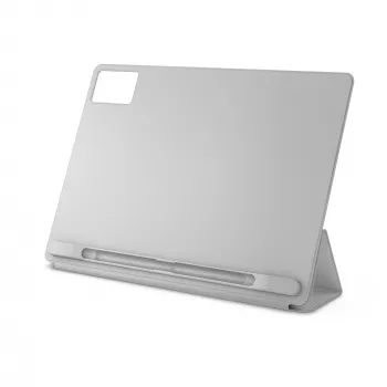 Capa folio Lenovo ZG38C07413 30,7 cm 12,1