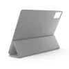 Capa folio Lenovo ZG38C07413 30,7 cm 12,1
