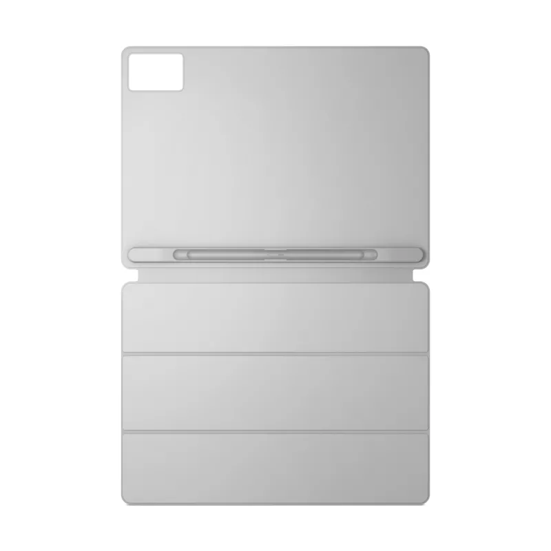 Capa folio Lenovo ZG38C07413 30,7 cm 12,1