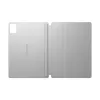 Capa folio Lenovo ZG38C07413 30,7 cm 12,1
