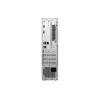 Torre de secretária Lenovo IdeaCentre 08AKP10 — AMD Ryzen 7, 16GB DDR5, 1TB HDD, AMD Radeon 780M, Windows 11 Home