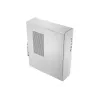 Torre de secretária Lenovo IdeaCentre 08AKP10 — AMD Ryzen 7, 16GB DDR5, 1TB HDD, AMD Radeon 780M, Windows 11 Home