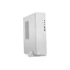 Torre de secretária Lenovo IdeaCentre 08AKP10 — AMD Ryzen 7, 16GB DDR5, 1TB HDD, AMD Radeon 780M, Windows 11 Home