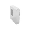 Torre de secretária Lenovo IdeaCentre 08AKP10 — AMD Ryzen 7, 16GB DDR5, 1TB HDD, AMD Radeon 780M, Windows 11 Home