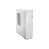 Torre de secretária Lenovo IdeaCentre 08AKP10 — AMD Ryzen 7, 16GB DDR5, 1TB HDD, AMD Radeon 780M, Windows 11 Home
