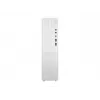Torre de secretária Lenovo IdeaCentre 08AKP10 — AMD Ryzen 7, 16GB DDR5, 1TB HDD, AMD Radeon 780M, Windows 11 Home
