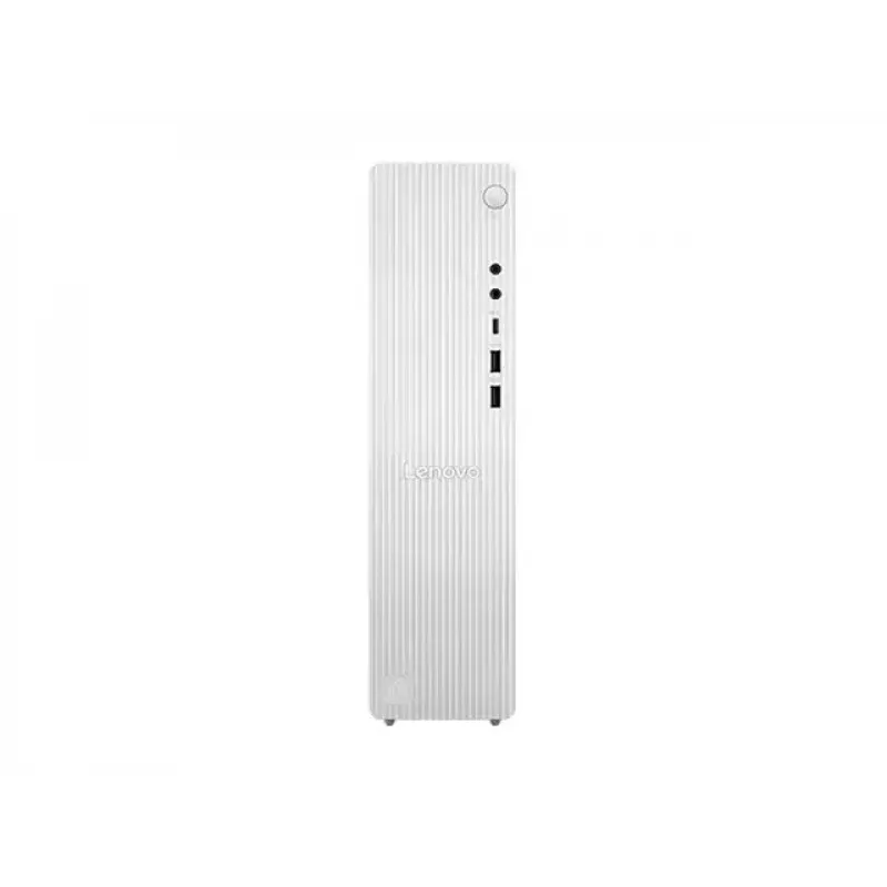Torre de secretária Lenovo IdeaCentre 08AKP10 — AMD Ryzen 7, 16GB DDR5, 1TB HDD, AMD Radeon 780M, Windows 11 Home