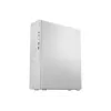 Torre de secretária Lenovo IdeaCentre 08AKP10 — AMD Ryzen 7, 16GB DDR5, 1TB HDD, AMD Radeon 780M, Windows 11 Home