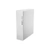 Torre de secretária Lenovo IdeaCentre 08AKP10 — AMD Ryzen 7, 16GB DDR5, 1TB HDD, AMD Radeon 780M, Windows 11 Home