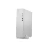 Torre de secretária Lenovo IdeaCentre 08AKP10 — AMD Ryzen 7, 16GB DDR5, 1TB HDD, AMD Radeon 780M, Windows 11 Home
