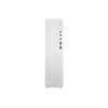 Torre de secretária Lenovo IdeaCentre 08AKP10 — AMD Ryzen 7, 16GB DDR5, 1TB HDD, AMD Radeon 780M, Windows 11 Home