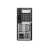 PC de secretária Dell BTO006_QVT1260_EMEA_HOM_3YPSNO — configuração de secretária da marca Dell