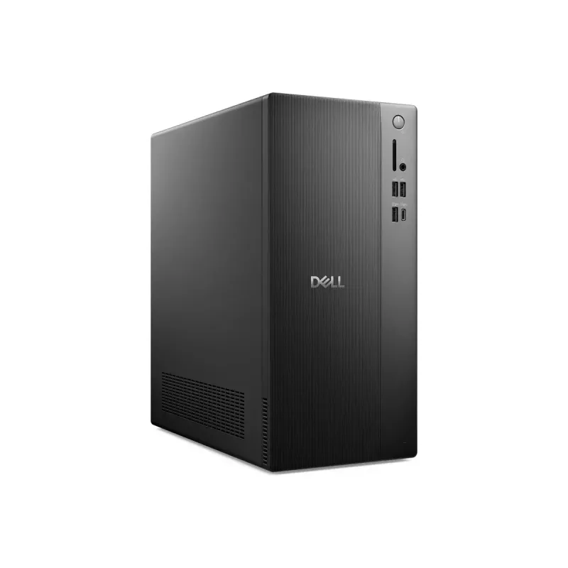 PC de secretária Dell BTO006_QVT1260_EMEA_HOM_3YPSNO — configuração de secretária da marca Dell