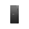 PC de secretária Dell BTO006_QVT1260_EMEA_HOM_3YPSNO — configuração de secretária da marca Dell