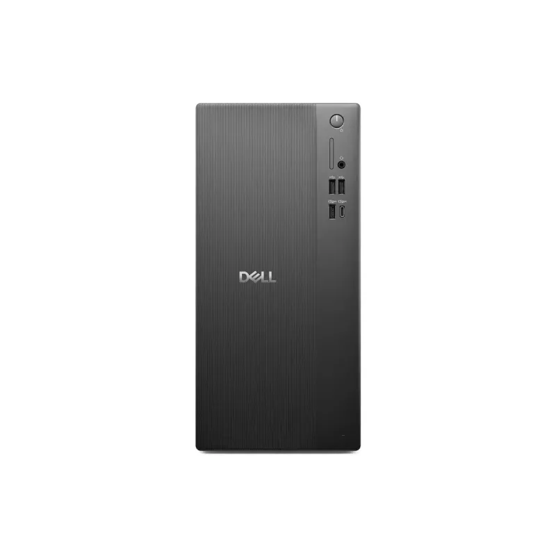 PC de secretária Dell BTO006_QVT1260_EMEA_HOM_3YPSNO — configuração de secretária da marca Dell