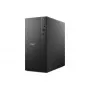 PC de secretária Dell Pro Torre Essential i5-14400 16 GB 512 GB UHD 730 Windows 11 Pro com teclado e rato em inglês, 3 anos ProSupport NBD OnSite