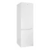 Frigorífico-congelador independente TCL RF260BWE0, 260 L, classe energética E, Branco