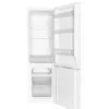 Frigorífico-congelador independente TCL RF260BWE0, 260 L, classe energética E, Branco