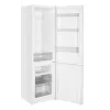 Frigorífico-congelador independente TCL RF260BWE0, 260 L, classe energética E, Branco