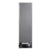 Frigorífico-congelador independente TCL RF260BWE0, 260 L, classe energética E, Branco