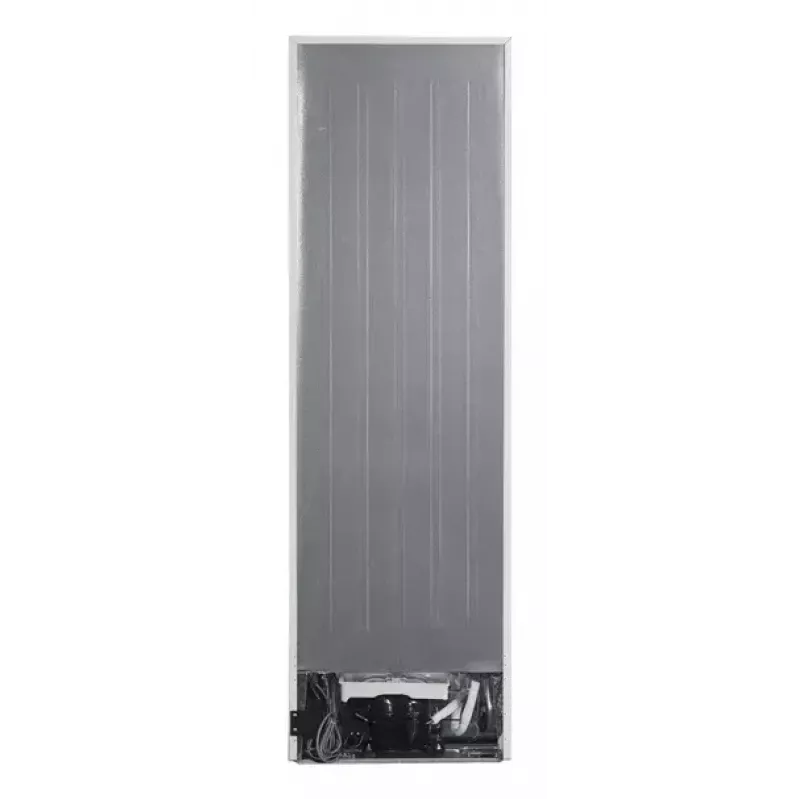 Frigorífico-congelador independente TCL RF260BWE0, 260 L, classe energética E, Branco