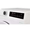 Máquina de lavar roupa Candy GD 06SS6-S Carga frontal 6 kg 1000 rpm Branco