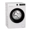 Máquina de lavar roupa Candy GD 17SB7-S Carga frontal 7 kg 1100 rpm Branco