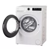 Máquina de lavar roupa Candy GD 17SB7-S Carga frontal 7 kg 1100 rpm Branco