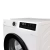 Máquina de lavar roupa Candy GD 17SB7-S Carga frontal 7 kg 1100 rpm Branco