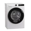 Máquina de lavar roupa Candy BR 47SBL8-S Carga frontal 7 kg 1400 rpm Branco