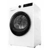 Máquina de secar roupa com bomba de calor Candy GDL 8N2B-S Independente Carga frontal 8 kg Branco